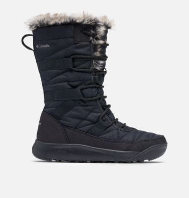 Columbia MINX™ IV-7.5-010-2079171-F24 38.5 von Columbia