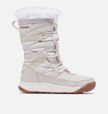 Columbia MINX™ IV-8.5-278-2079171-F24 39.5 von Columbia