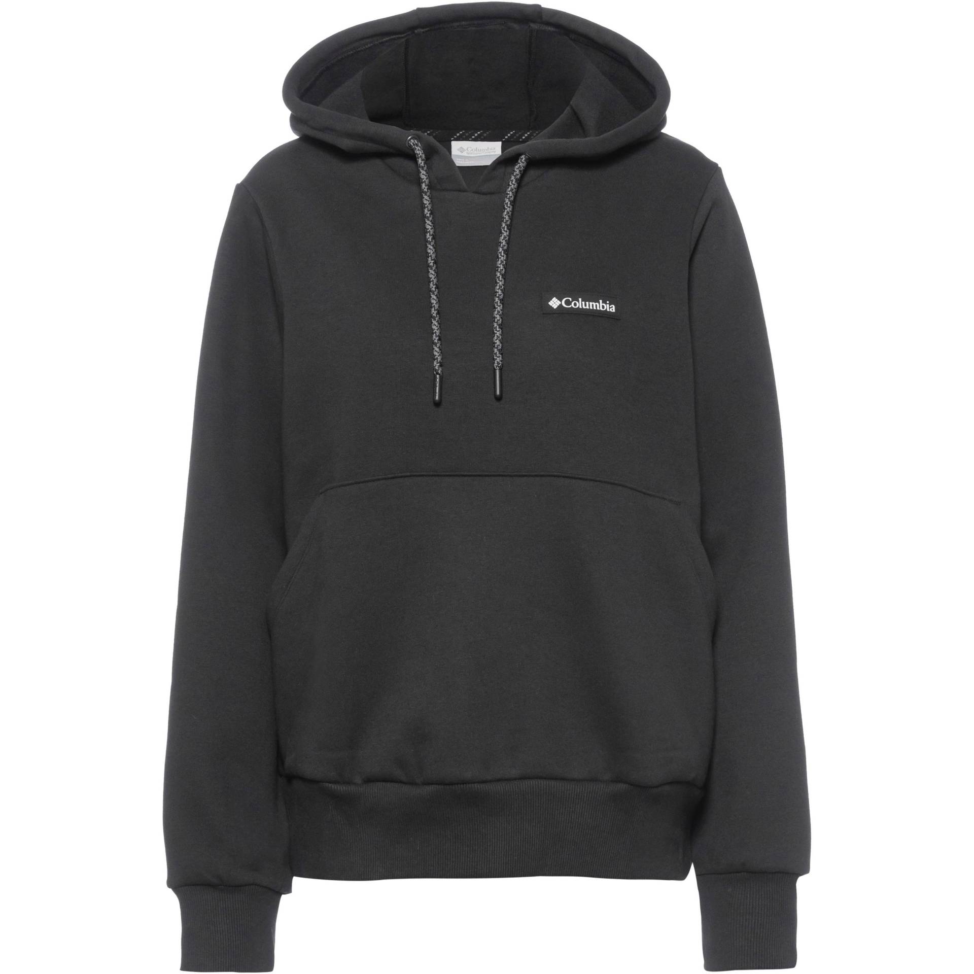 Columbia Marble Canyon Hoodie Damen von Columbia