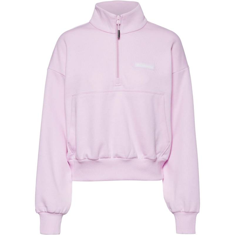 Columbia Marble Canyon Sweatshirt Damen von Columbia