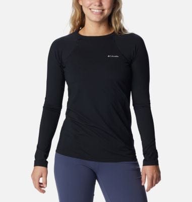 Columbia Midweight Stretch Long Sleeve Top-XL-011-1639021-F24 XL Columbia Midweight Stretch Long Sleeve Top-XL-011-1639021-F24 XL von Columbia