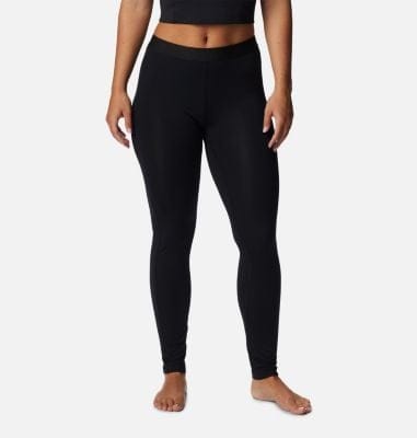 Columbia Midweight Stretch Tight-L-R-011-1639031-F24 L-R Columbia Midweight Stretch Tight-L-R-011-1639031-F24 L-R von Columbia