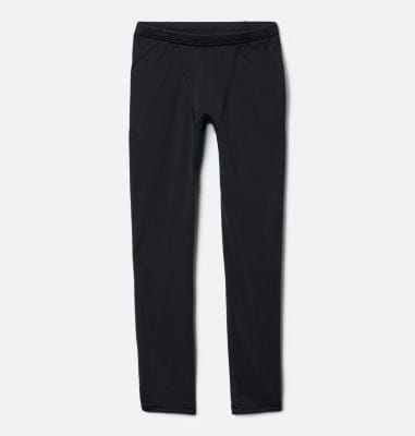 Columbia Midweight Tight 2-XL-012-1566811-F24 XL Columbia Midweight Tight 2-XL-012-1566811-F24 XL von Columbia