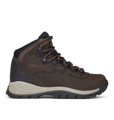 Columbia NEWTON RIDGE™ PLUS-10.5-232-1424692-F24 41.5 von Columbia
