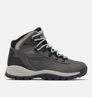 Columbia NEWTON RIDGE™ PLUS-8.5-054-1424692-F24 39.5 von Columbia