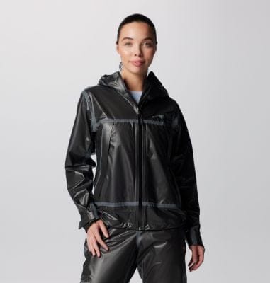 Columbia OutDry Extreme™ Wyldwood™ Shell-M-010-2071311-F24 M von Columbia