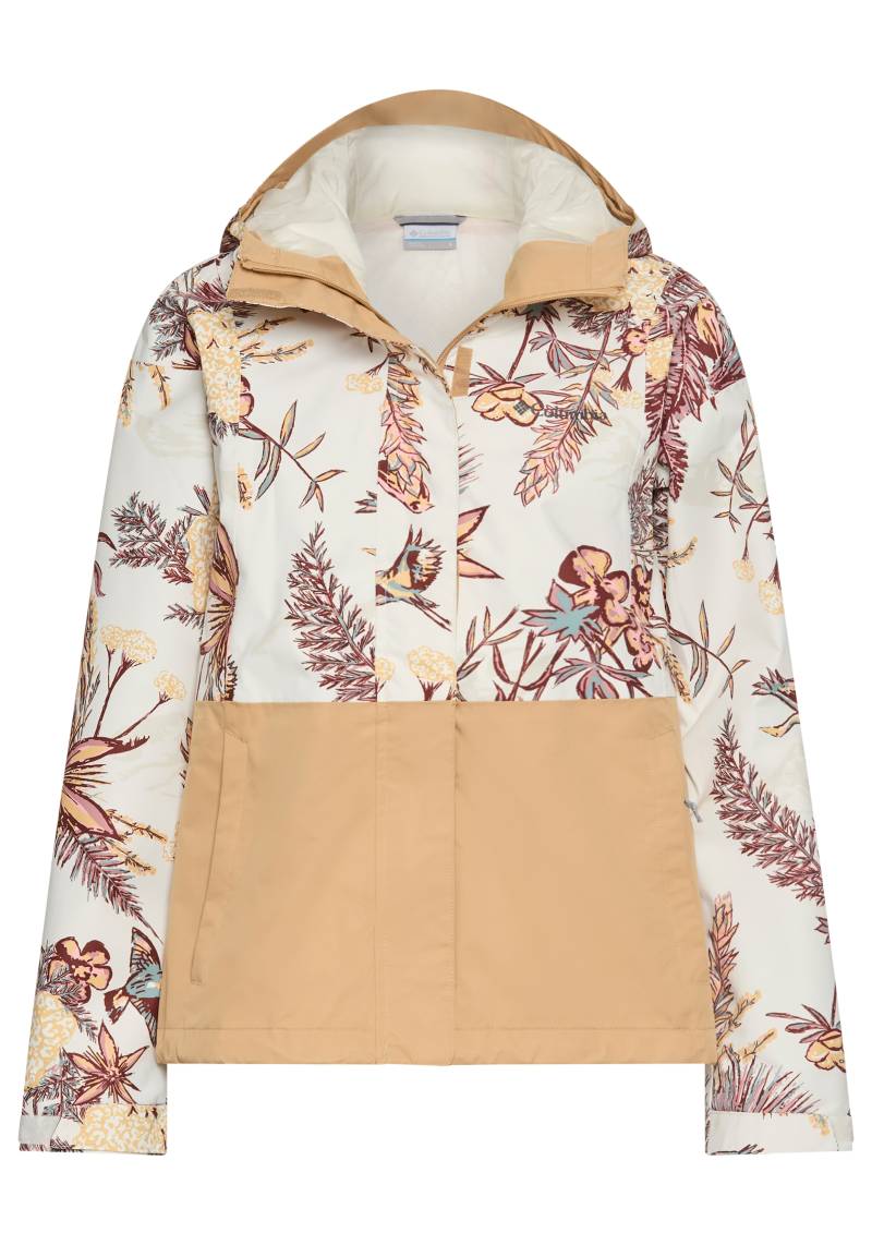 Columbia Outdoorjacke von Columbia