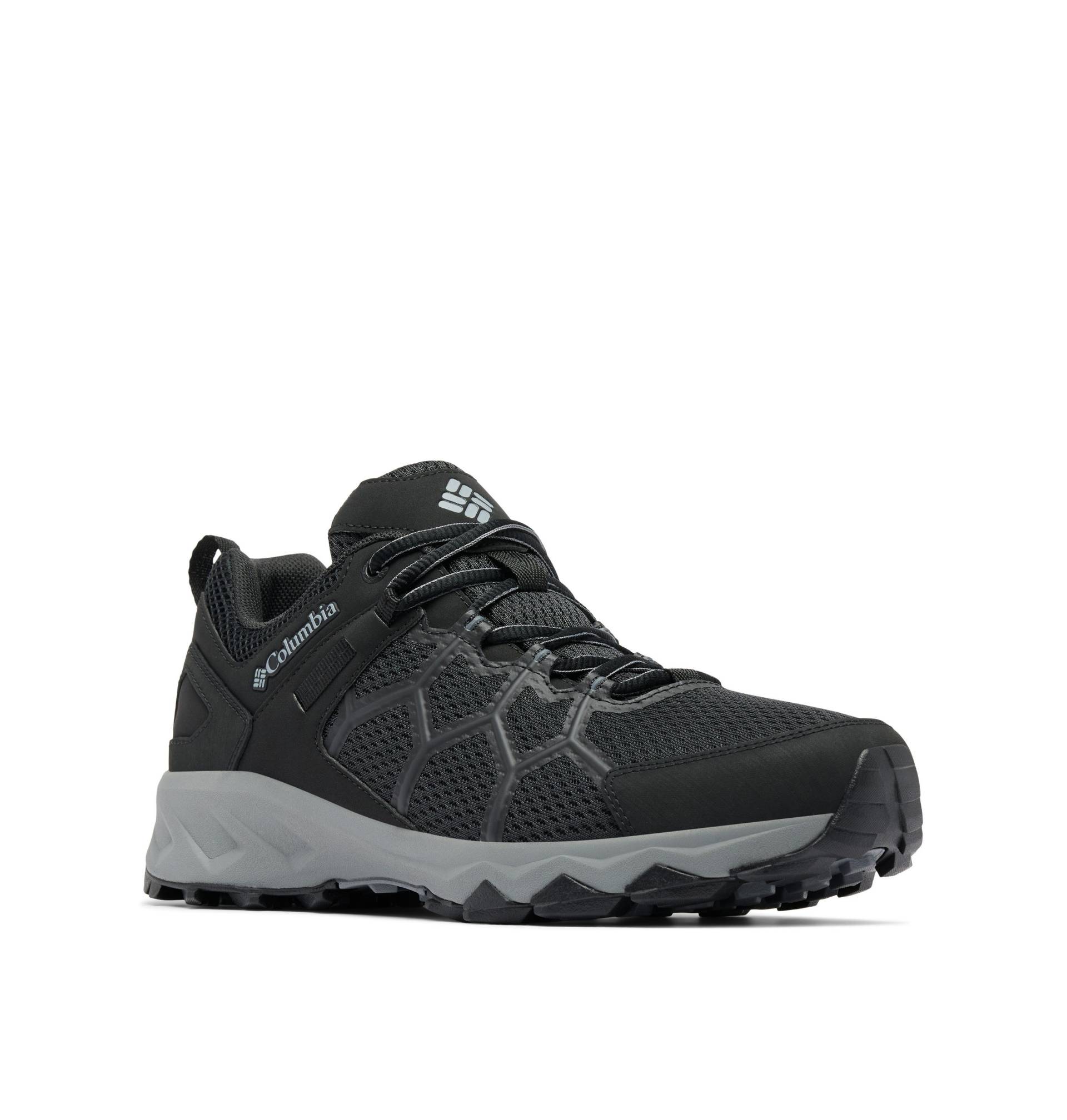 Columbia PEAKFREAK™ II-12-010-2027021-S23 45 von Columbia