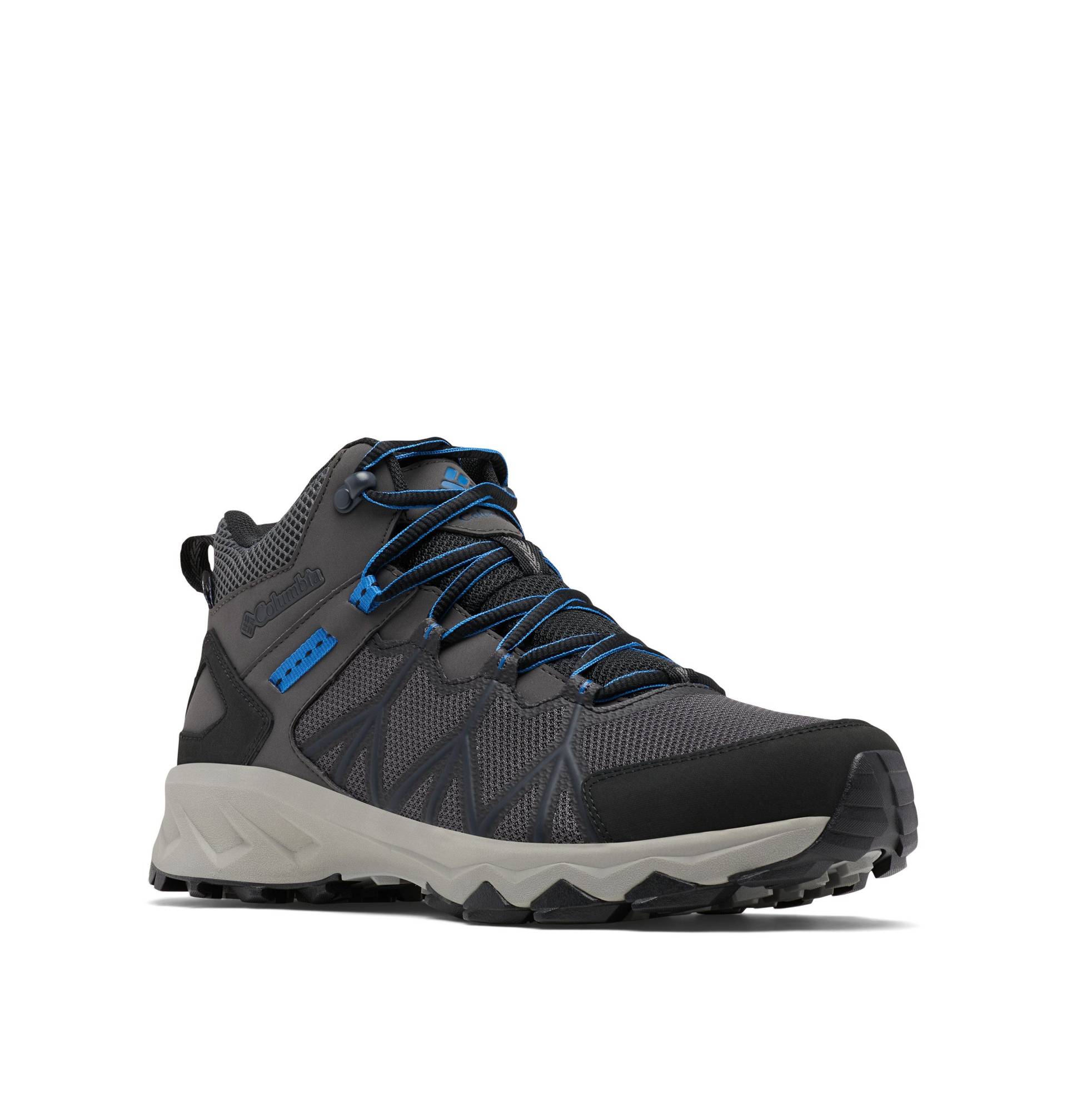 Columbia PEAKFREAK™ II MID OUTDRY™-10-089-2005091-S23 43 von Columbia