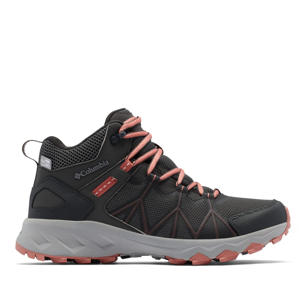 Columbia PEAKFREAK™ II MID OUTDRY™-6.5-089-2005121-F22 37.5 von Columbia