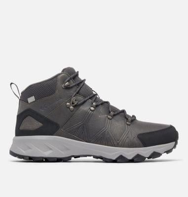 Columbia PEAKFREAK™ II MID OUTDRY™ LEATHER-12-033-2044251-S24 45 von Columbia