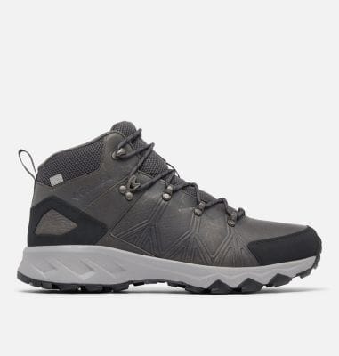 Columbia PEAKFREAK™ II MID OUTDRY™ LEATHER-14-033-2044251-S24 47 von Columbia