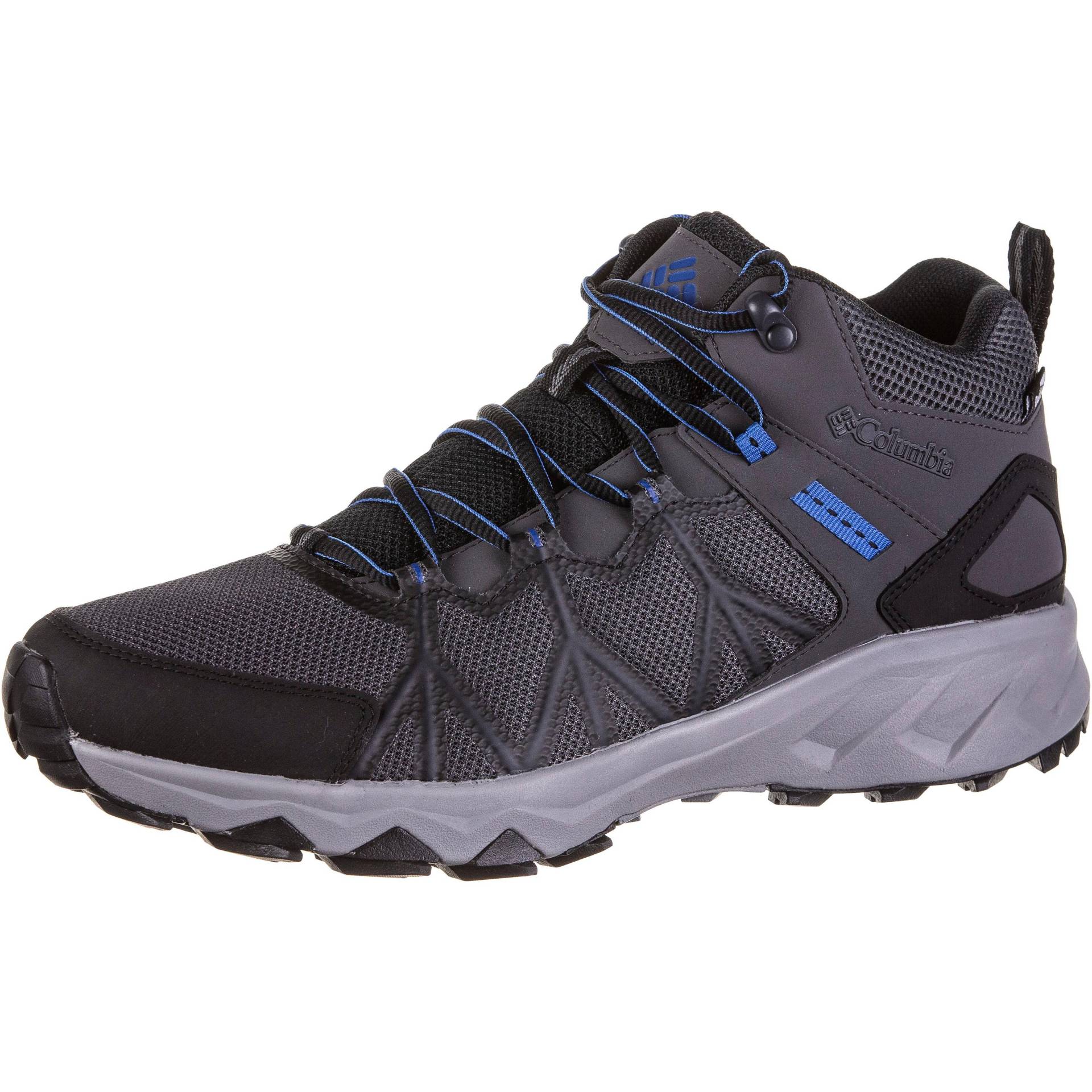 Columbia PEAKFREAK™ II MID OUTDRY™ Wanderschuhe Herren von Columbia