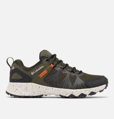 Columbia PEAKFREAK™ II OUTDRY™-12-313-2100711-F24 45 von Columbia