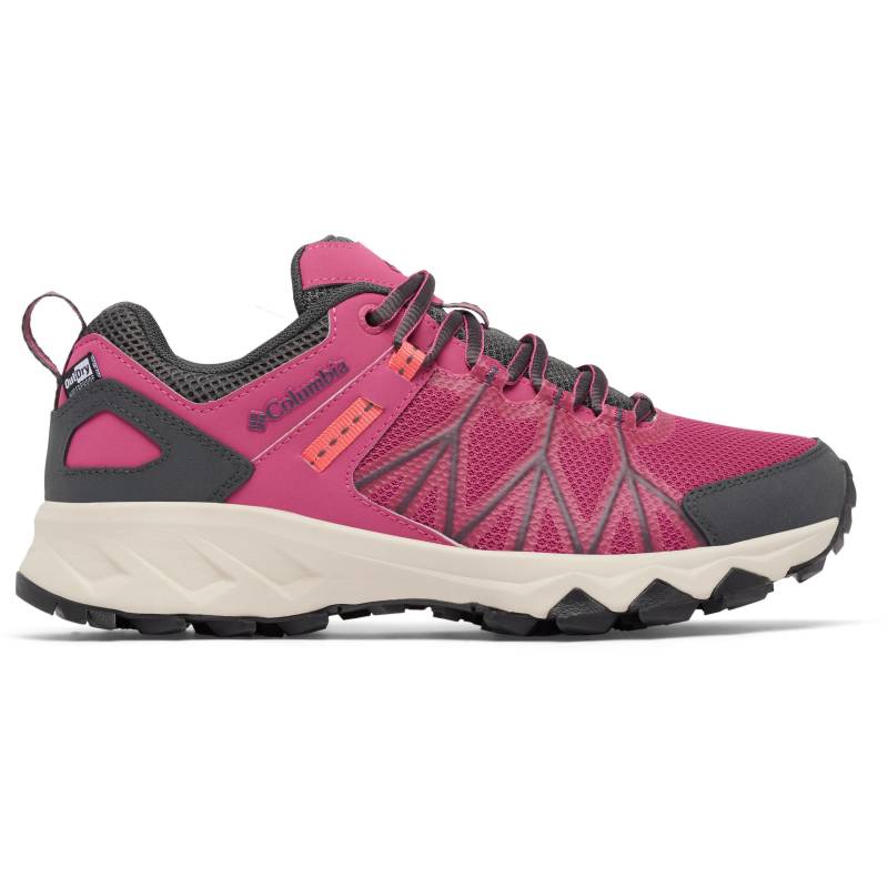 Columbia PEAKFREAK™ II OUTDRY™ Wanderschuhe Damen von Columbia