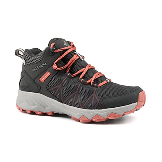 Columbia PEAKFREAK 2 MID OUTDRY-40 40 von Columbia