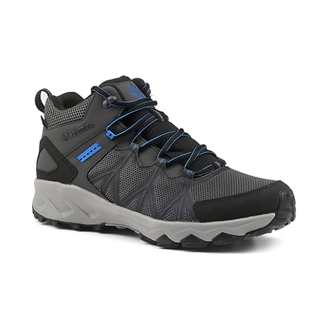 Columbia PEAKFREAK 2 MID  OUTDRY-46 46 von Columbia