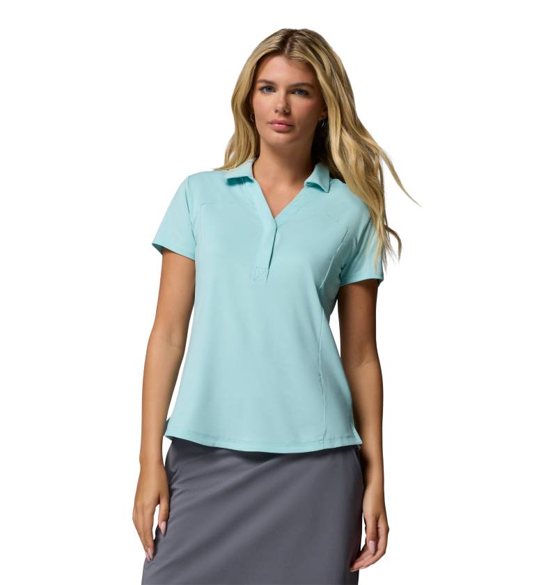 Columbia Poloshirt »Ridgehaven Polo« von Columbia