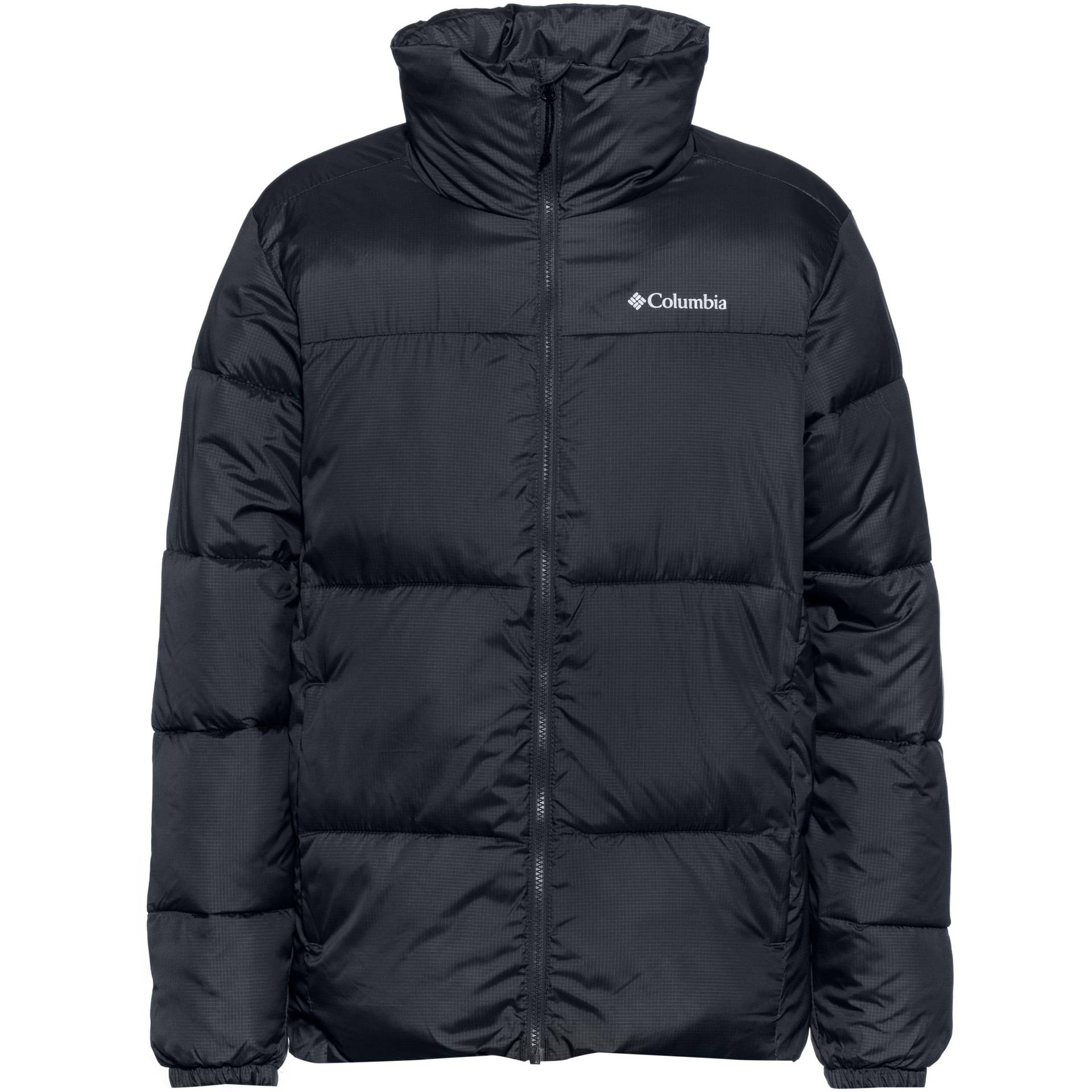 Columbia Puffect II Steppjacke Herren von Columbia