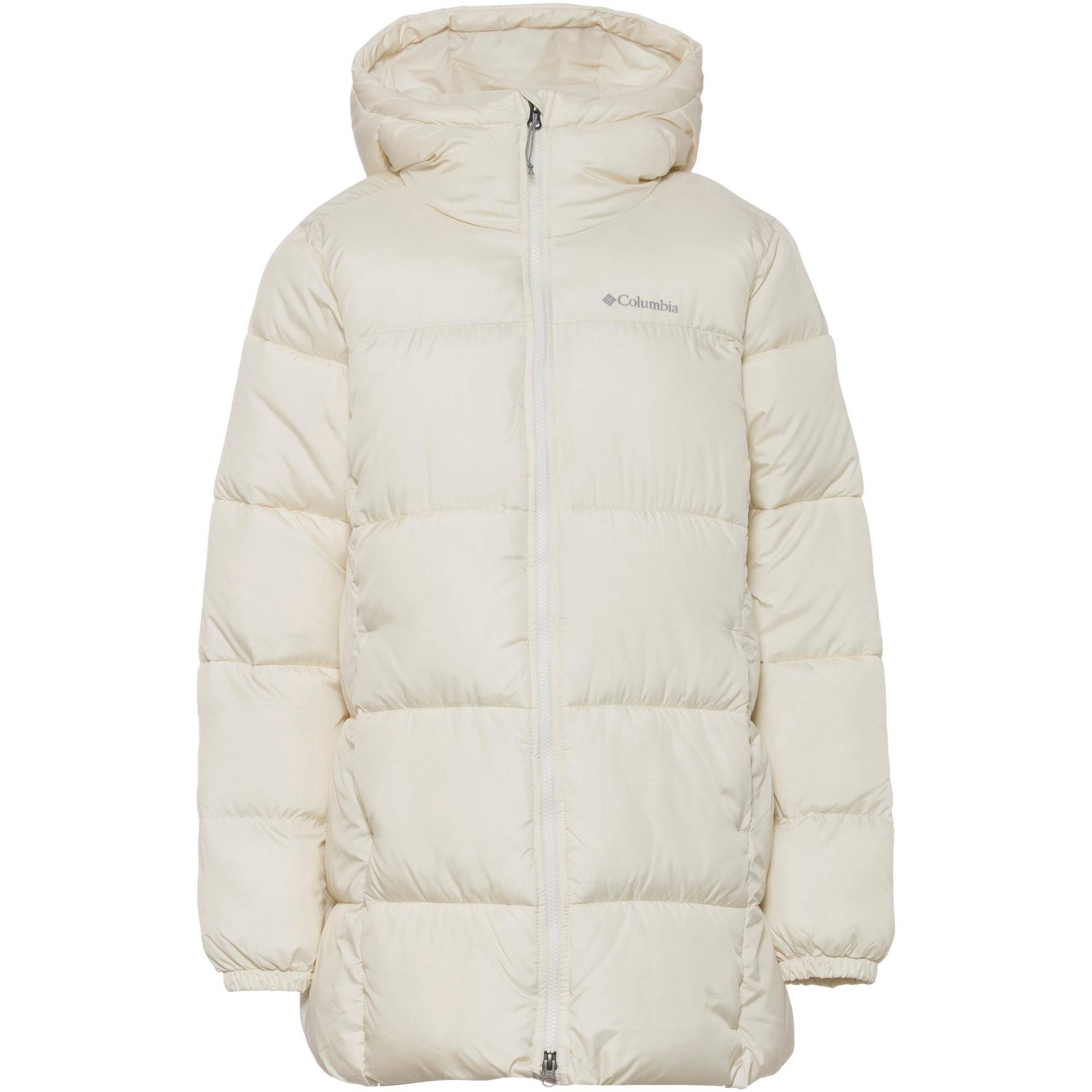 Columbia Puffect Parka Damen von Columbia