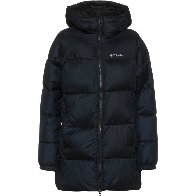 Columbia Puffect Parka Damen von Columbia