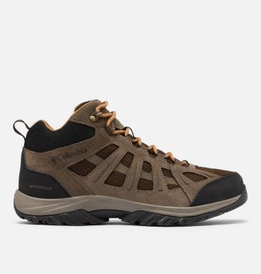 Columbia REDMOND™ III MID WATERPROOF-8.5-232-1940581-F24 41.5 von Columbia