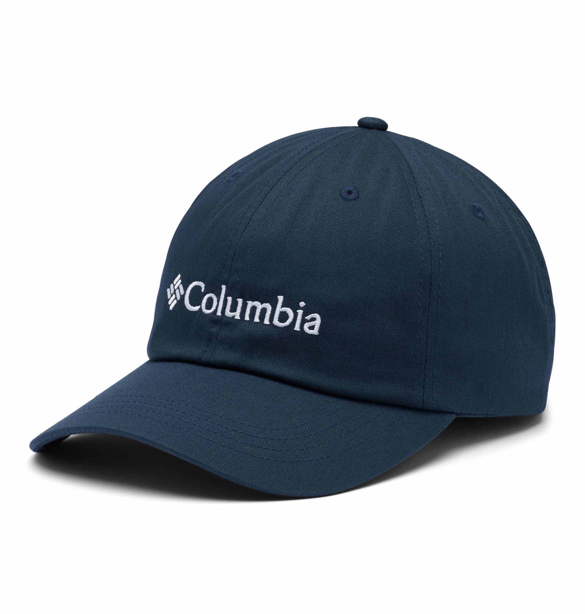 Columbia ROC™ II Ball Cap-O/S-468-1766611-S23 O/S von Columbia