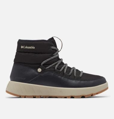 Columbia SLOPESIDE™ VILLAGE OMNI-HEAT™ MID-8-010-2105001-F24 39 von Columbia