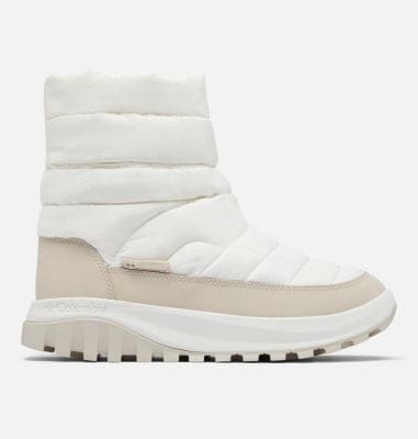 Columbia SNOWTROT™ MID-10.5-125-2075111-F24 41.5 von Columbia