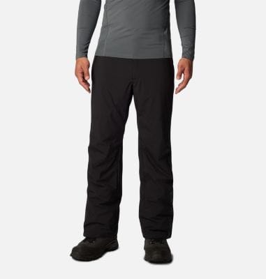 Columbia Shafer Canyon™ II Pant-L-R-010-2088181-F24 L-R von Columbia