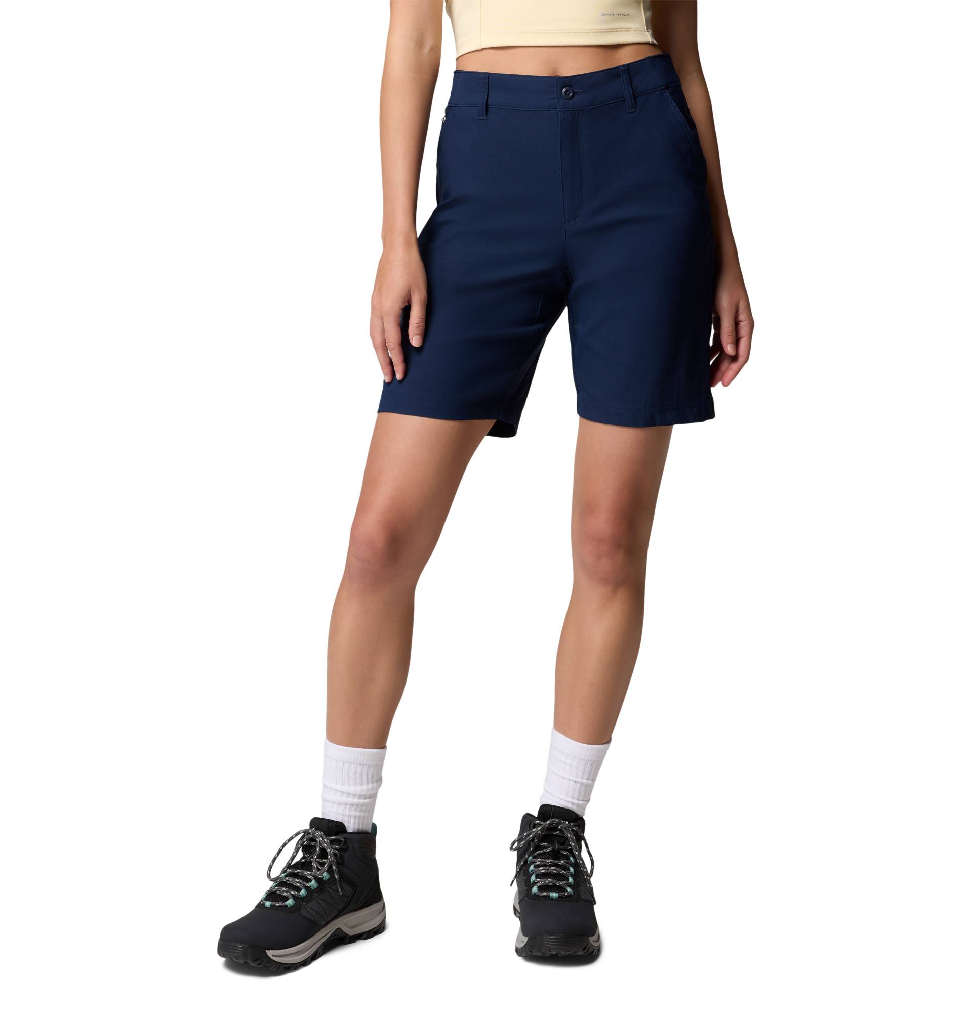 Columbia Shorts Columbia Shorts von Columbia
