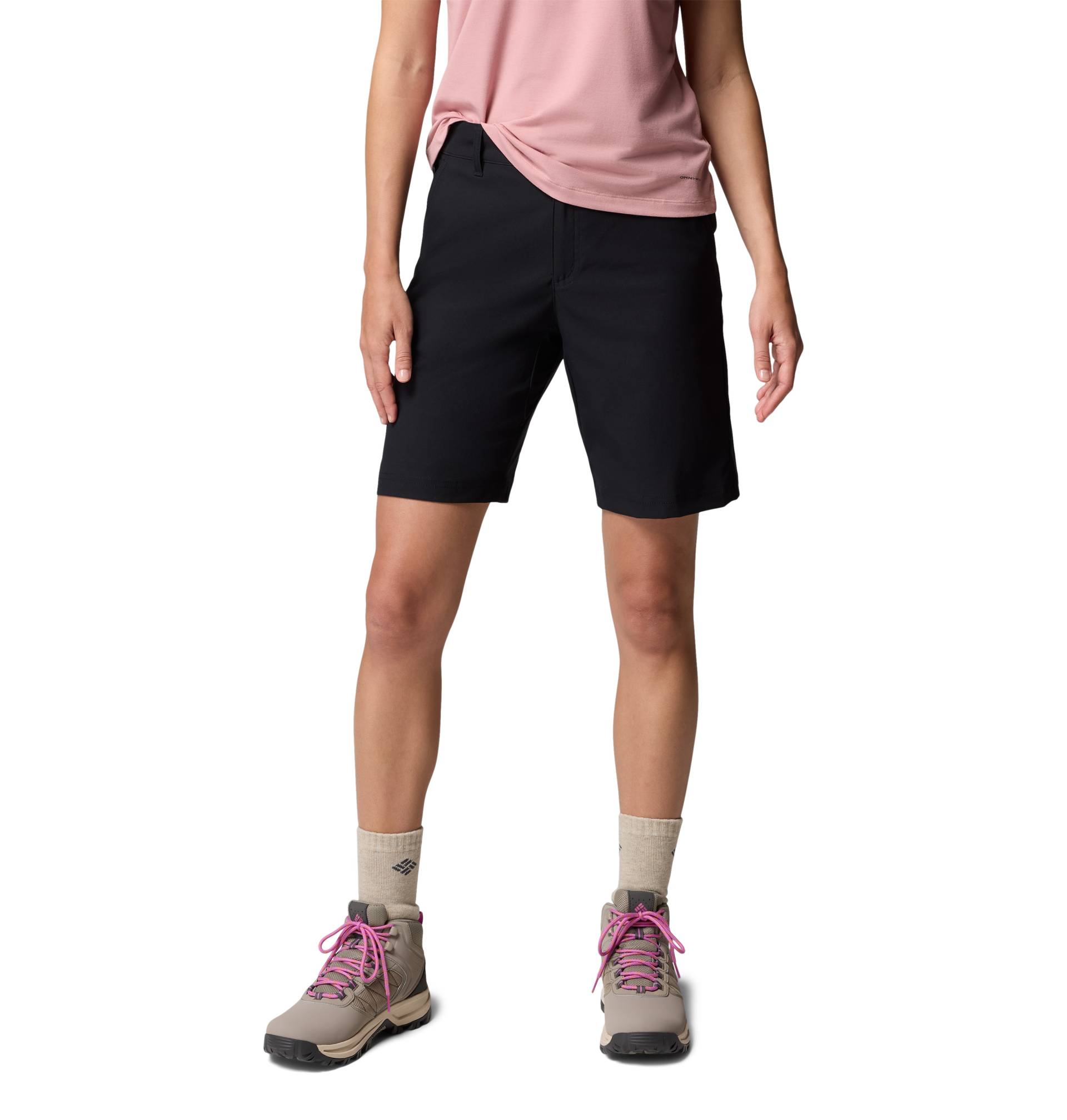 Columbia Shorts Columbia Shorts von Columbia