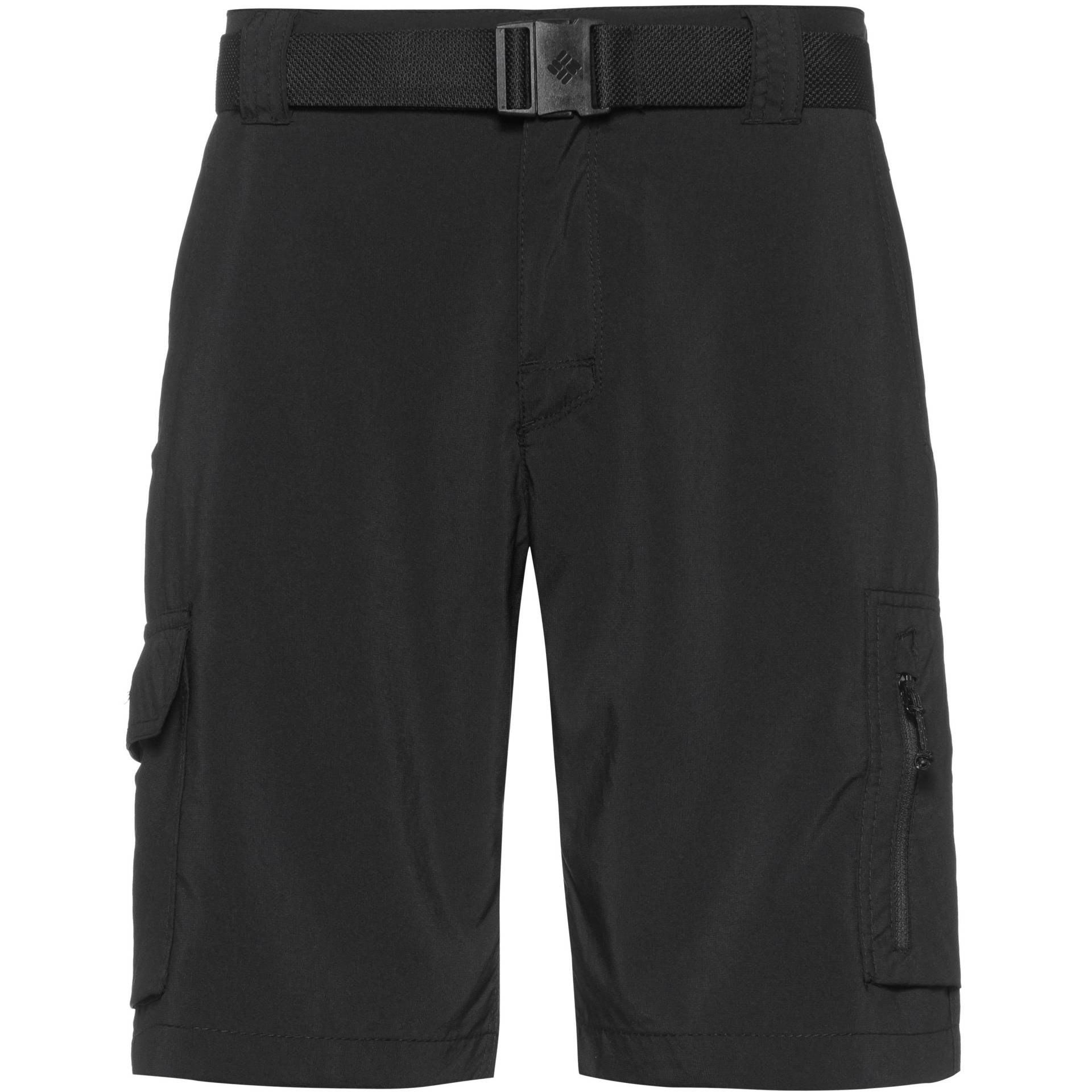 Columbia Silver Ridge Cargoshorts Herren von Columbia