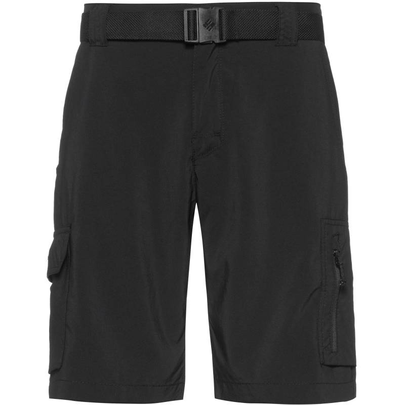 Columbia Silver Ridge Cargoshorts Herren von Columbia