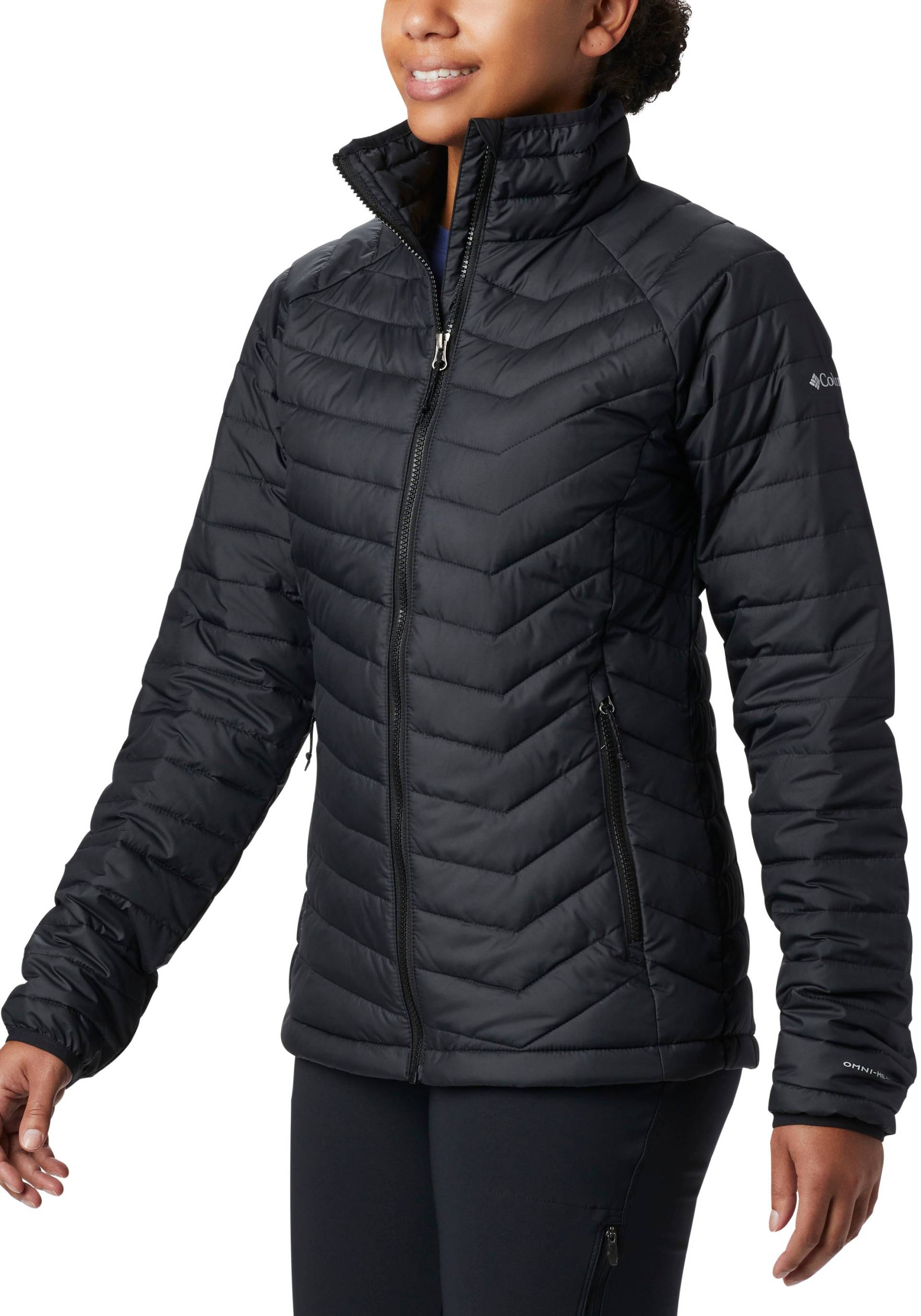 Columbia Steppjacke »Powder Lite™ Jacket« von Columbia