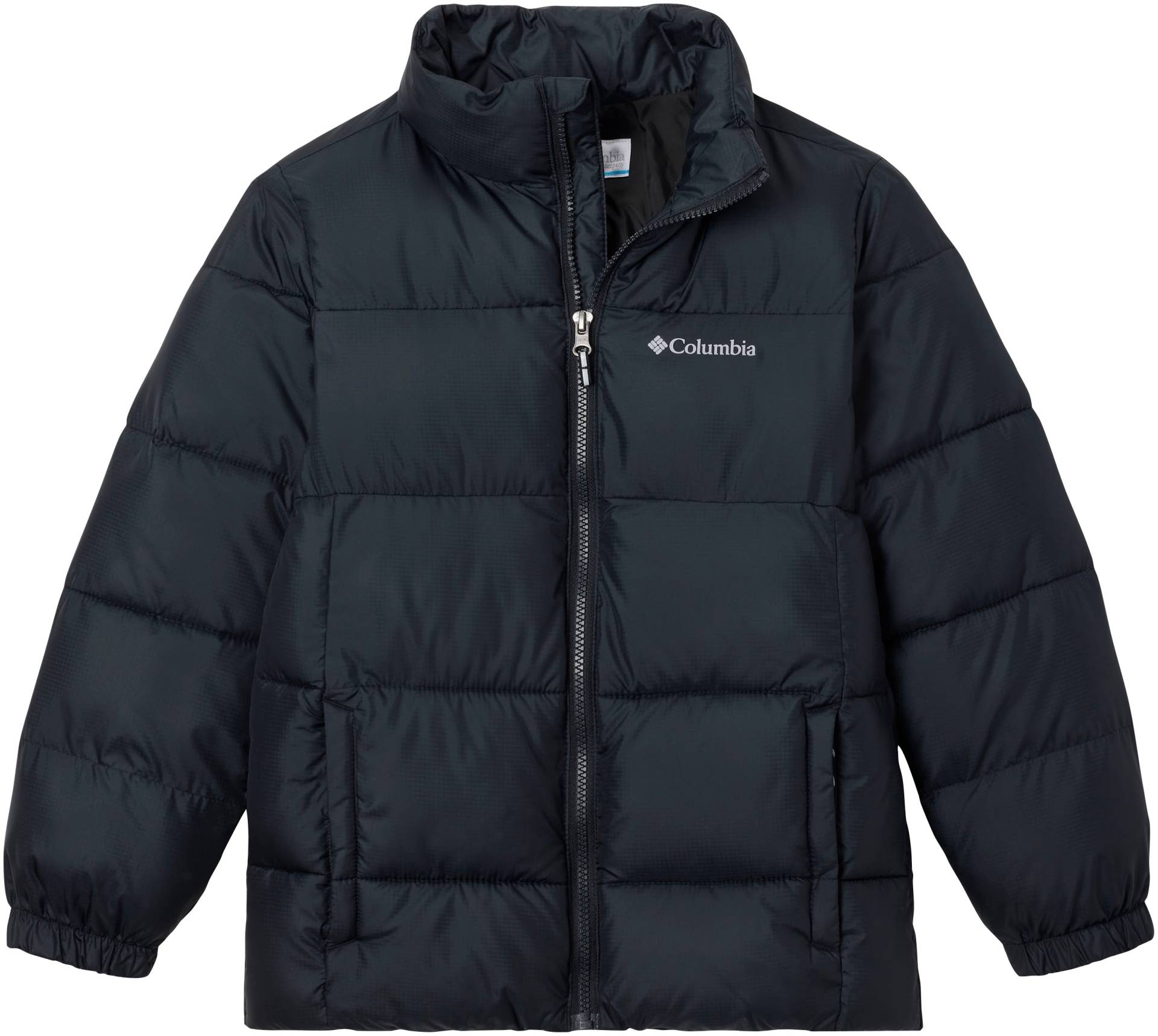 Columbia Steppjacke »Puffect Jacket« von Columbia