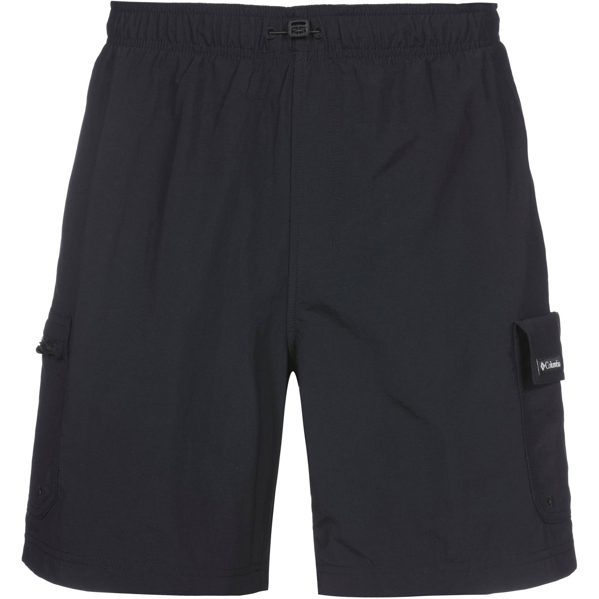 Columbia Summerdry Cargoshorts Herren von Columbia