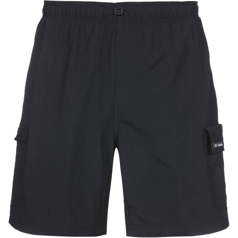 Columbia Summerdry Cargoshorts Herren von Columbia