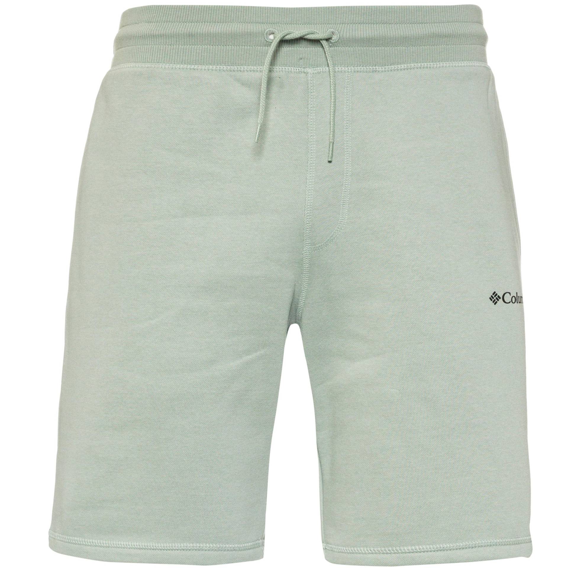 Columbia Sweatshorts Herren von Columbia