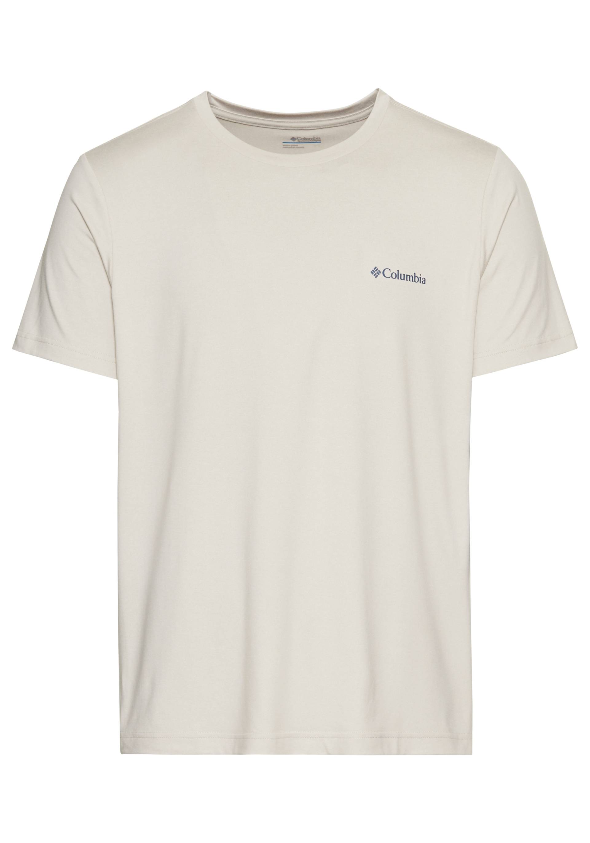 Columbia T-Shirt von Columbia