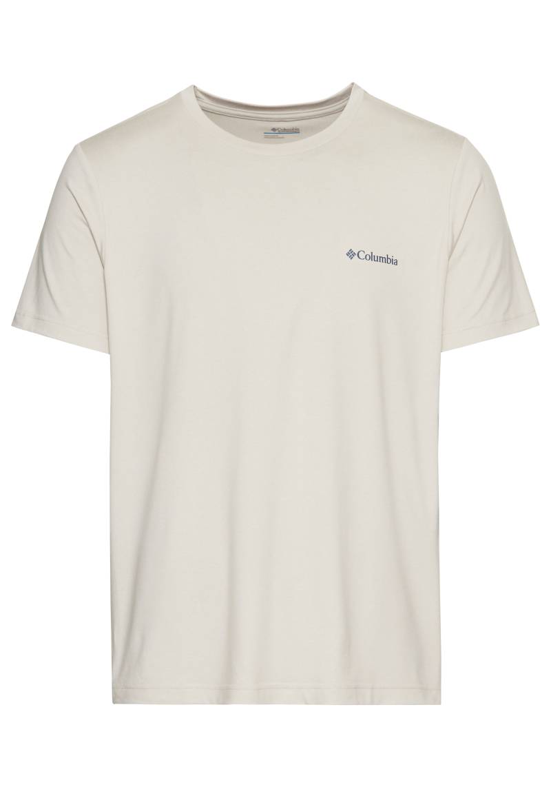 Columbia T-Shirt von Columbia
