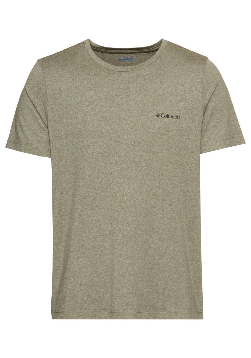 Columbia T-Shirt von Columbia