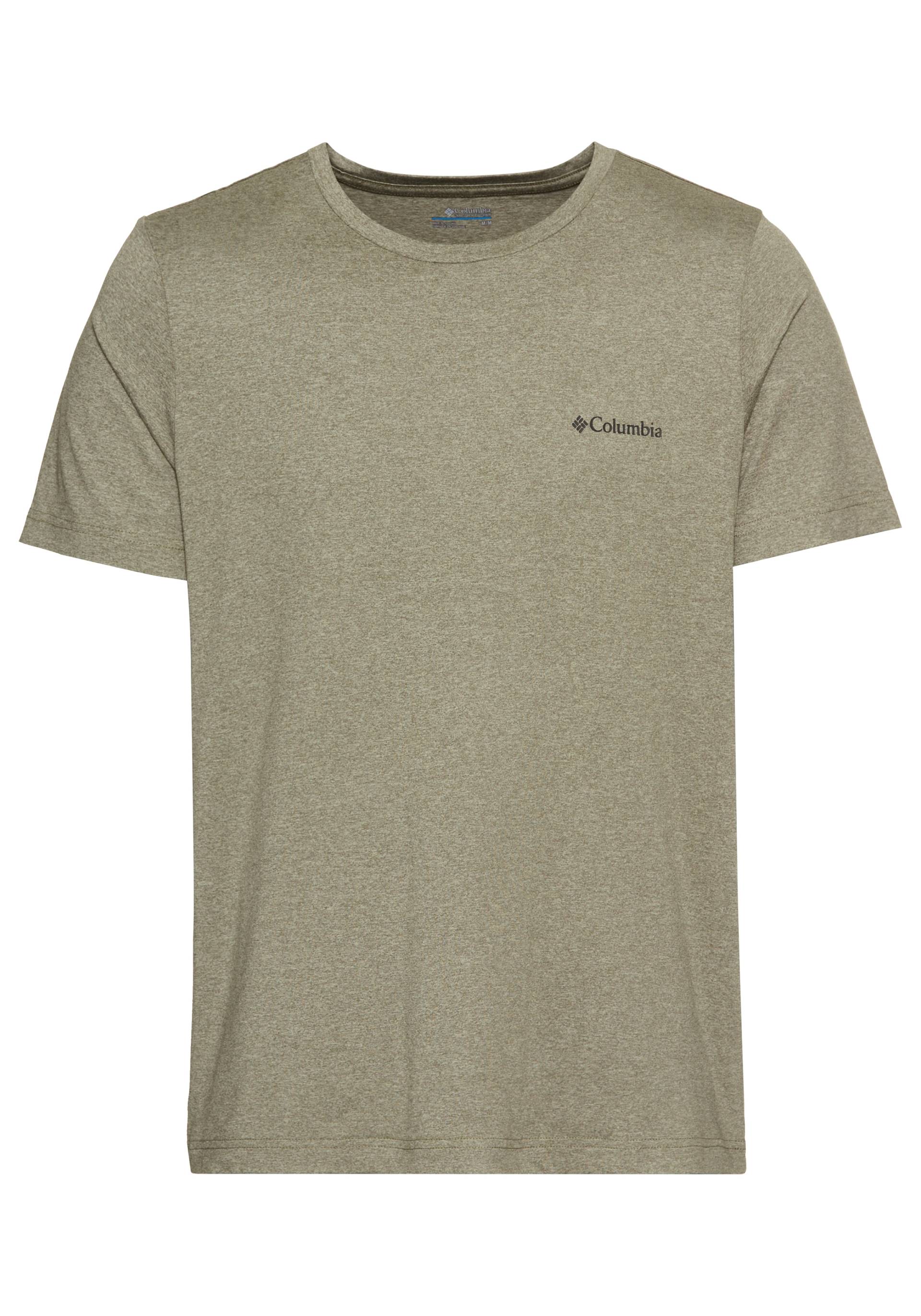 Columbia T-Shirt von Columbia