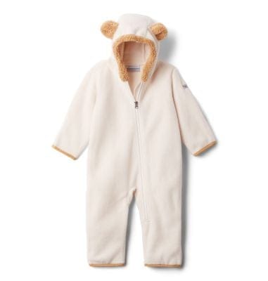 Columbia Tiny Bear™ II Bunting-18/24-191-1523741-F24 18/24 von Columbia