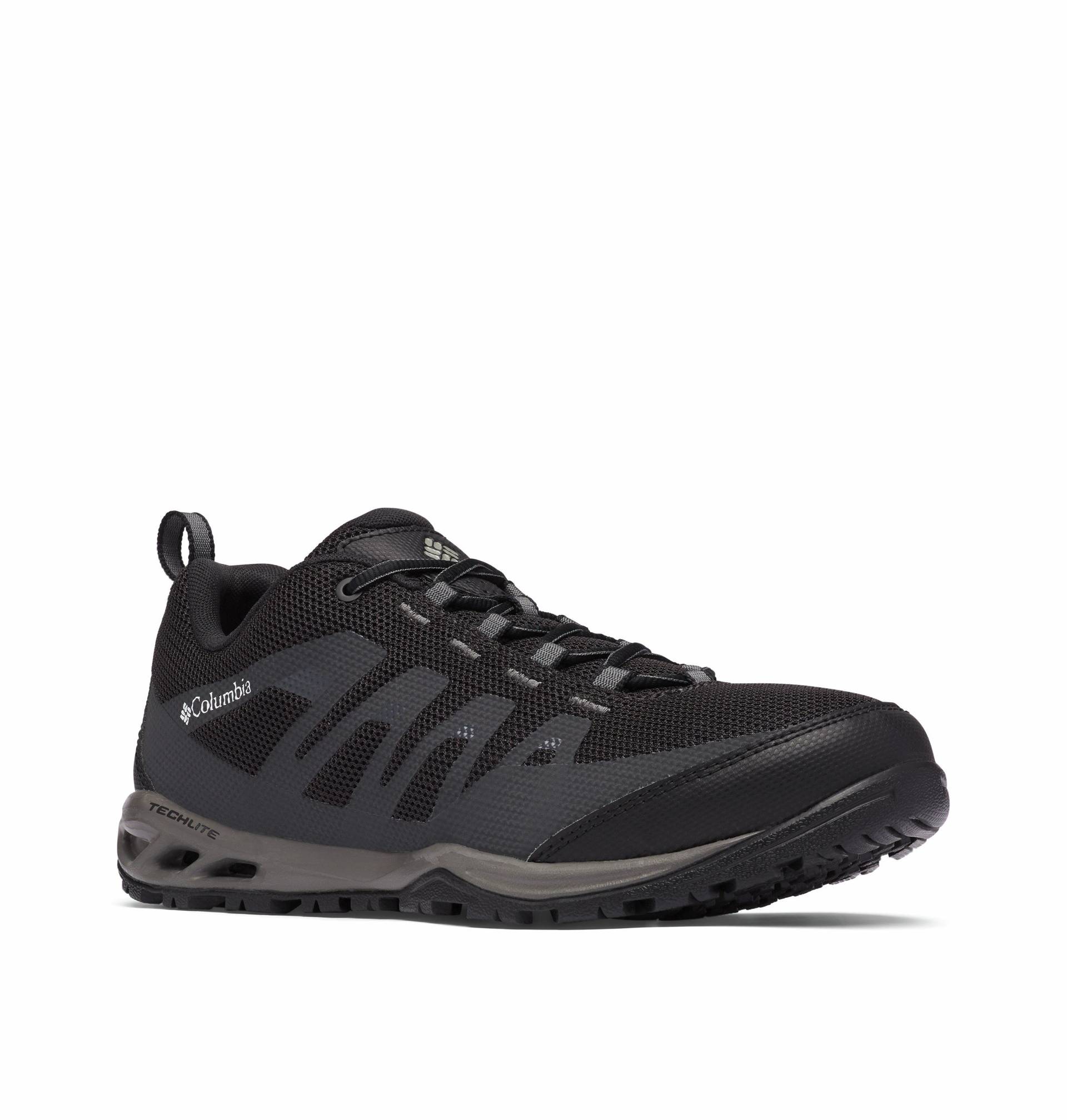 Columbia VAPOR VENT™-10.5-010-1721481-S23 43.5 von Columbia