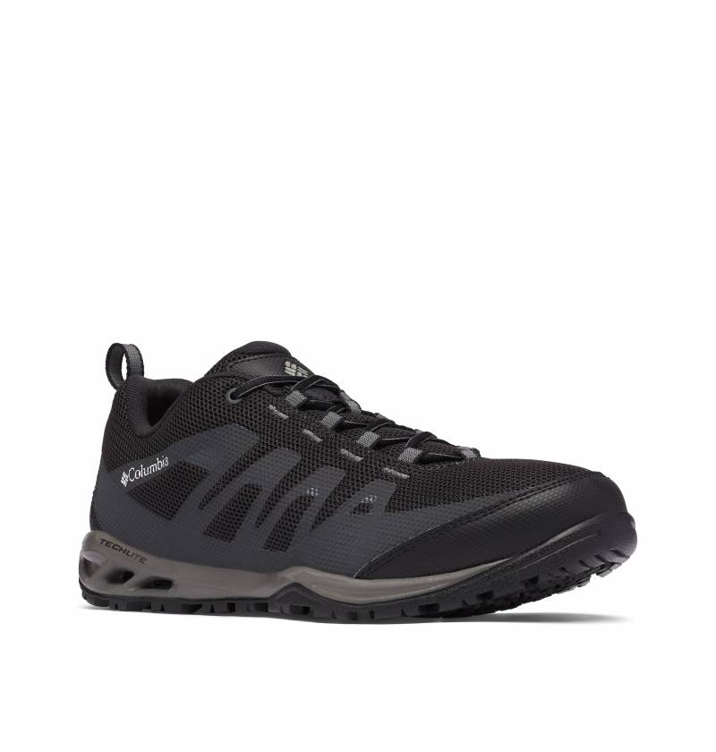 Columbia VAPOR VENT™-10.5-010-1721481-S23 43.5 von Columbia