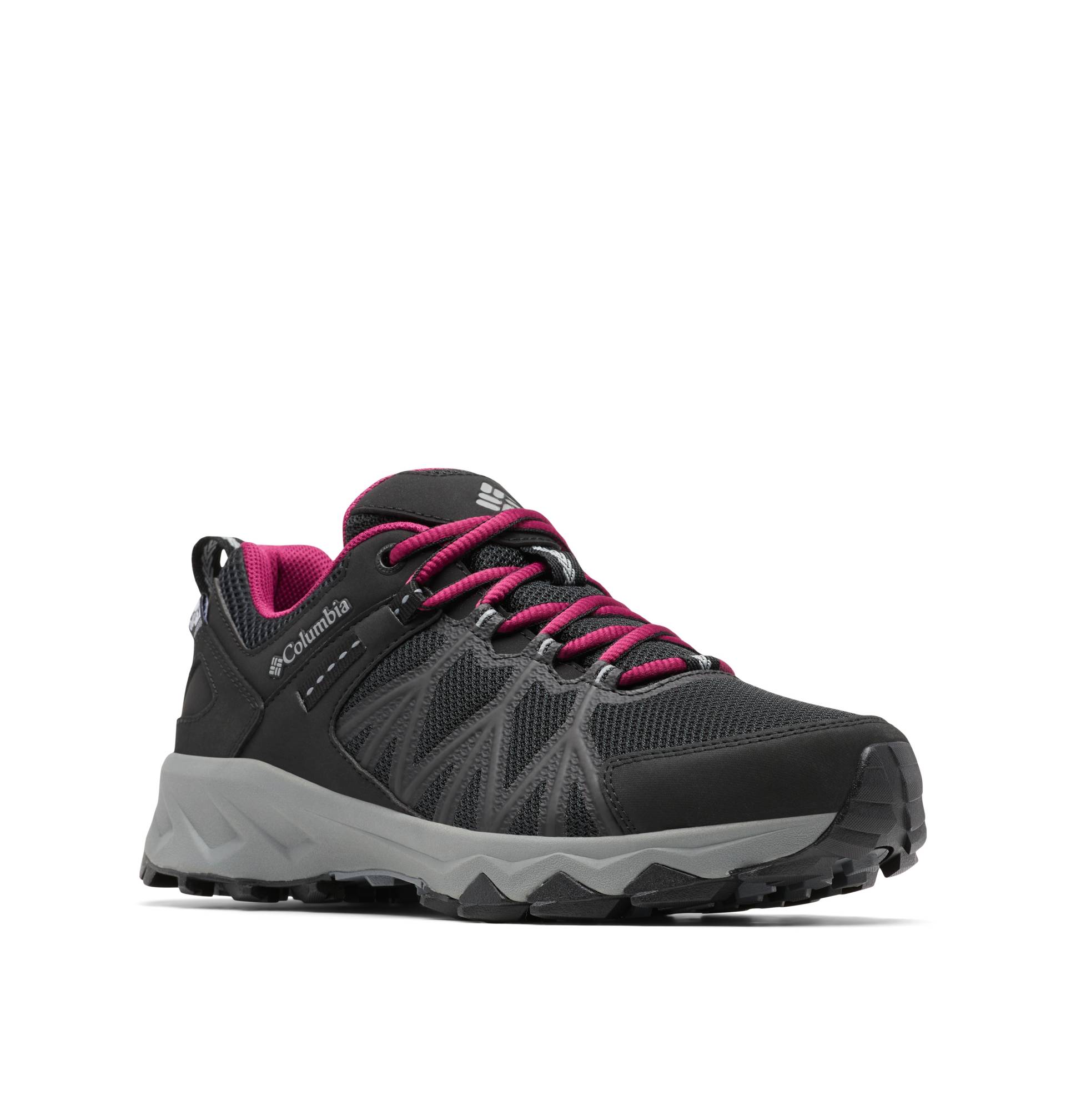 Columbia Wanderschuh »PEAKFREAK™ II OUTDRY™« von Columbia