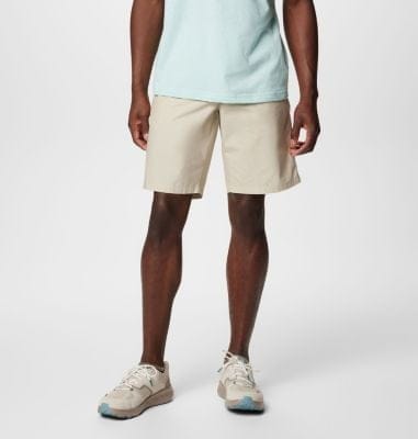 Columbia Washed Out™ Short-38-10-161-1491953-S24 38-10 von Columbia