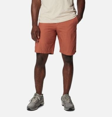 Columbia Washed Out™ Short-38-10-229-1491953-S24 38-10 von Columbia