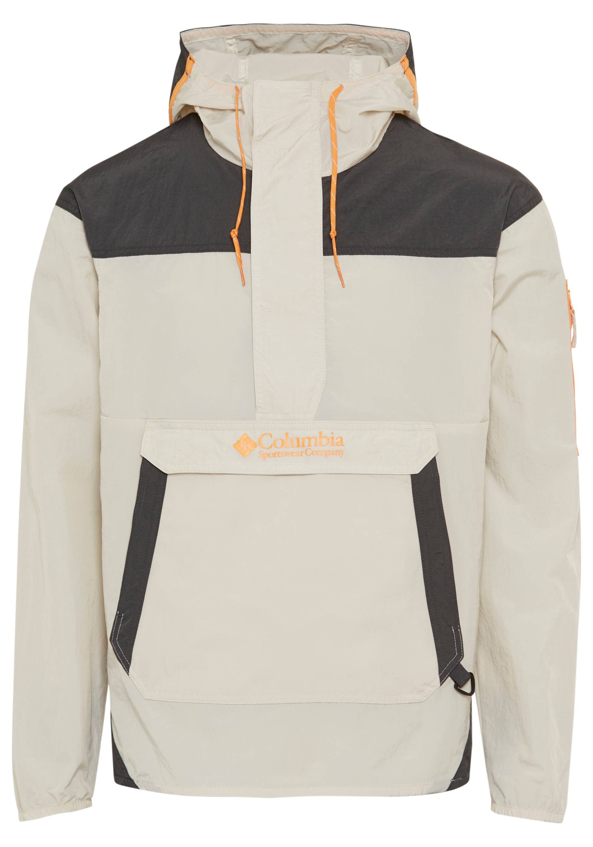 Columbia Windbreaker Columbia Windbreaker von Columbia